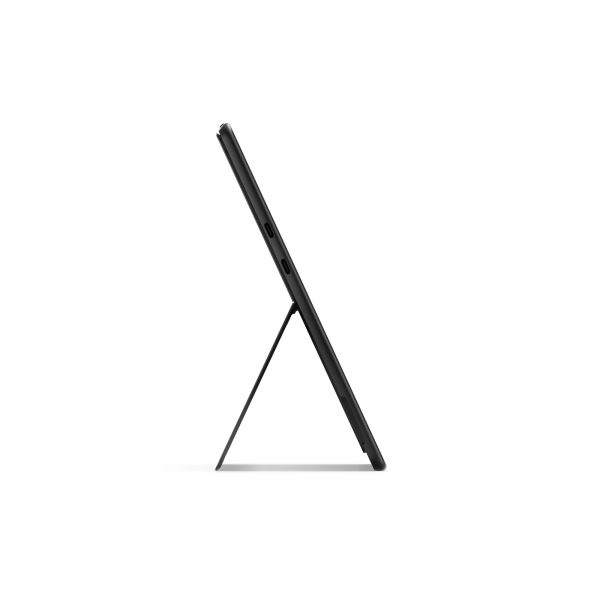 Portatil Tablet Microsoft Surface Pro Copilot X1e - 80 - 100 16gb Ssd 1tb 13 Pulgadas