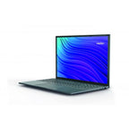 Medion Akoya MD62604 Intel Core i7-1255U/16GB/1TB/W11Home Gris 16