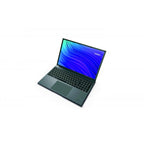 Medion Akoya MD62604 Intel Core i7-1255U/16GB/1TB/W11Home Gris 16