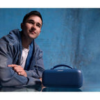 Bose Soundlink Max Blue / Altavoz Portátil