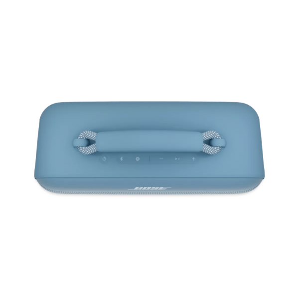 Bose Soundlink Max Blue / Altavoz Portátil