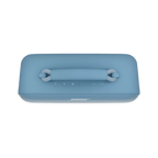 Bose Soundlink Max Blue / Altavoz Portátil