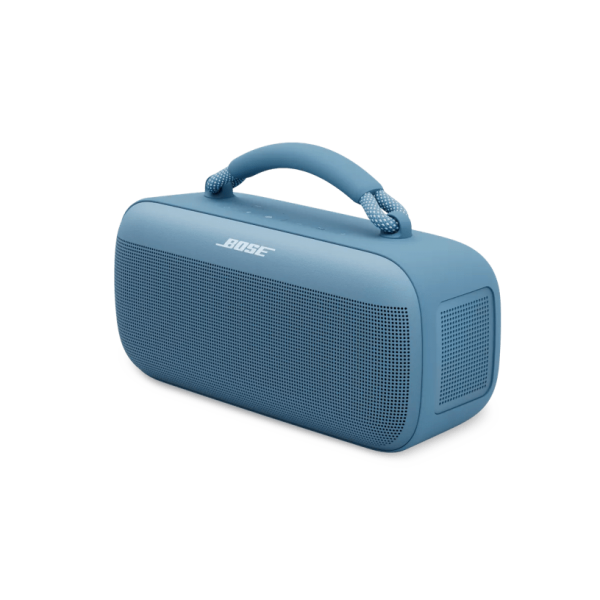 Bose Soundlink Max Blue / Altavoz Portátil