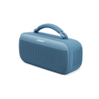 Bose Soundlink Max Blue / Altavoz Portátil