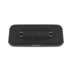 Bose Soundlink Max Black / Altavoz Portátil