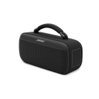 Bose Soundlink Max Black / Altavoz Portátil