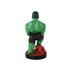 Cable Guy Soporte Sujecion Figura Hulk Vengadores Avengers M