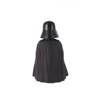 Cable Guy Soporte Sujecion Figura Darth Vader A New Hope Sta