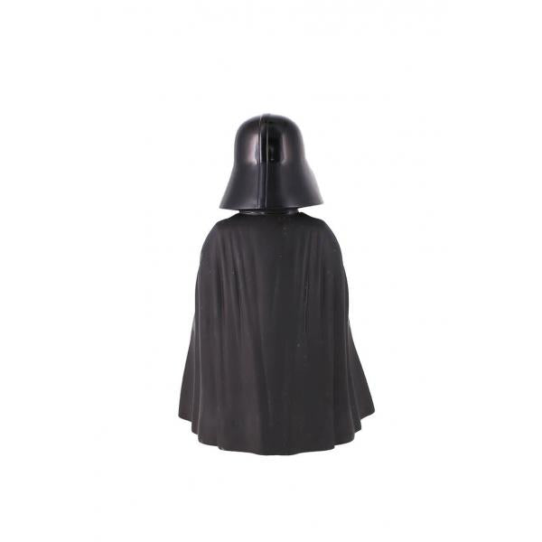 Cable Guy Soporte Sujecion Figura Darth Vader A New Hope Sta