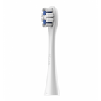 Oclean X Pro Digital Set Plata - Cepillo de Dientes Eléctrico