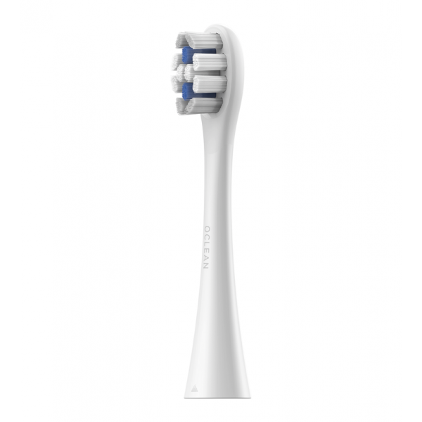 Oclean X Pro Digital Set Plata - Cepillo de Dientes Eléctrico