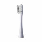 Oclean X Pro Digital Set Plata - Cepillo de Dientes Eléctrico