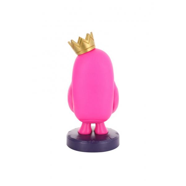 Cable Guy Soporte Sujecion Fall Guys 20Cm