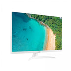LG 27TQ615S-WZ 27 FullHD IPS WebOS Blanco