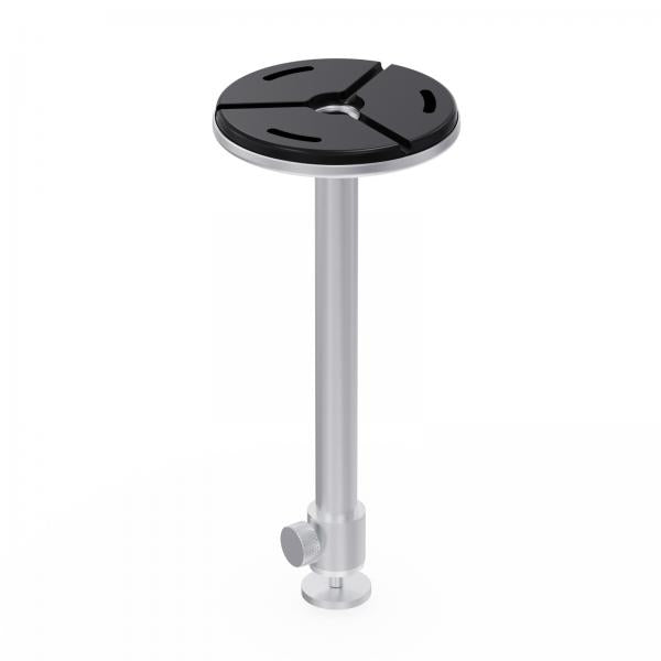 Wanbo WBCA01 - Soporte de Techo T-Type para Proyectores Main Image