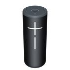 Ultimate Ears MEGABOOM 4 Bluetooth Negro - Altavoz inalámbrico