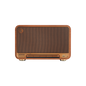 Edifier D32 60W Marrón