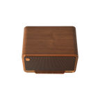 Edifier D32 60W Marrón