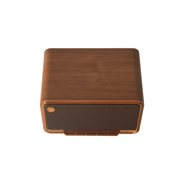 Edifier D32 60W Marrón