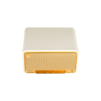 Edifier D32 60W Blanco - Altavoz Bluetooth - Altavoz Bluetooth