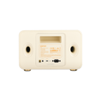 Edifier D32 60W Blanco - Altavoz Bluetooth - Altavoz Bluetooth