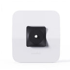 Wanbo WBBA02 - Soporte de Mesa para Proyectores (Pequeo)