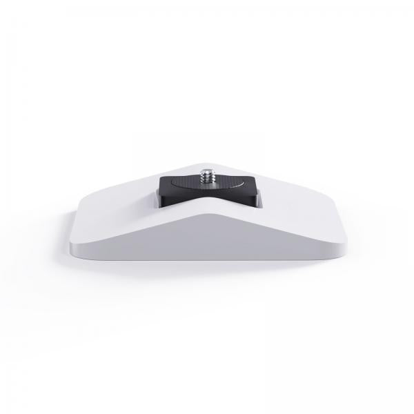 Wanbo WBBA02 - Soporte de Mesa para Proyectores (Pequeo)
