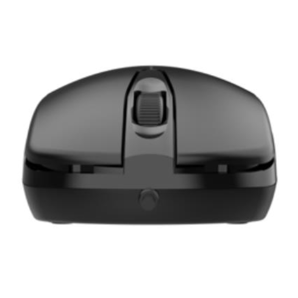 Teclado + Raton Nilox