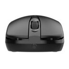 Teclado + Raton Nilox