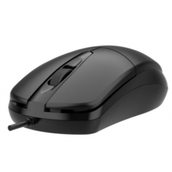 Teclado + Raton Nilox