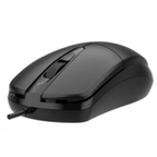 Teclado + Raton Nilox