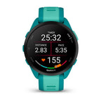 Garmin Forerunner 165 Music Azul / Smartwatch 30,4mm
