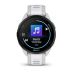 Garmin Forerunner 165 Music Gris
