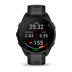 Garmin Forerunner 165 Music Negro