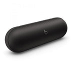 Beats Pill Negro Mate