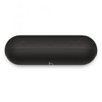 Beats Pill Negro Mate