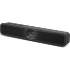 Sistema De Videoconferencia Logitech Meetup 2/ Campo De Visi