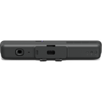Sistema De Videoconferencia Logitech Meetup 2/ Campo De Visi