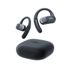 Shokz Openfit Air Black / Auriculares Openear True Wireless