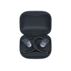 Shokz Openfit Air Black / Auriculares Openear True Wireless