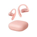 Shokz Openfit Air Pink / Auriculares Openear True Wireless