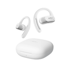 Shokz OpenFit Air Blanco
