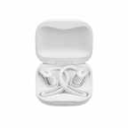Shokz OpenFit Air Blanco