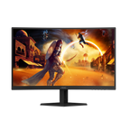 AOC G4 C27G4ZXE 27" LED Fast VA FullHD 280Hz 1ms Curvo