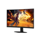 AOC G4 C27G4ZXE 27" LED Fast VA FullHD 280Hz 1ms Curvo