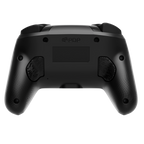 Mando Pdp Afterglow Wave Wireless Controller Black (negro)