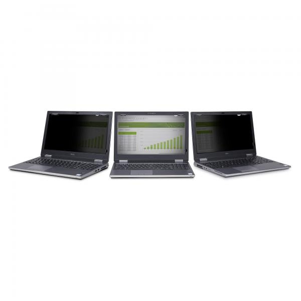 Filtro De Privacidad Startech Para Portatil 14 Pulgadas
