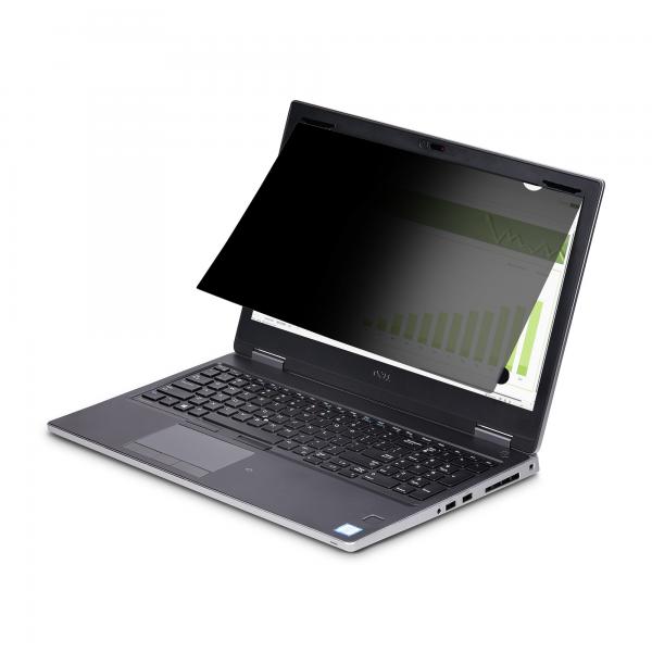Filtro De Privacidad Startech Para Portatil 14 Pulgadas