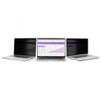 Filtro De Privacidad Startech Para Portatil 13.3 Pulgadas