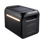 Estacion Carga Portatil Acer Aps321 1800w